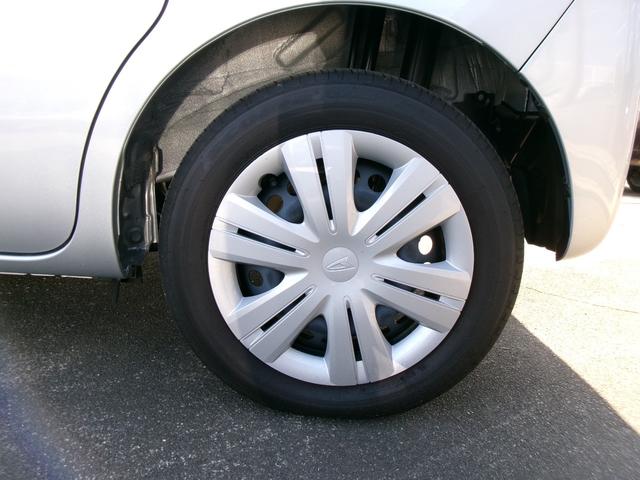 タント Ｘ　パノラマモニター対応カメラ付　スマートアシスト　両側スライドドア　片側パワースライドドア　電動パーキング・ホールド付　前席シートヒーター　ロールサンシェード　シートバックテーブル　ミラクルオープンドア（53枚目）