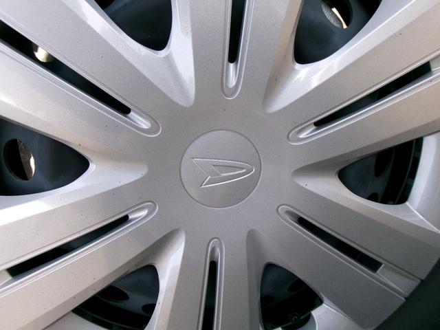 タント Ｘ　パノラマモニター対応カメラ付　スマートアシスト　両側スライドドア　片側パワースライドドア　電動パーキング・ホールド付　前席シートヒーター　ロールサンシェード　シートバックテーブル　ミラクルオープンドア（60枚目）