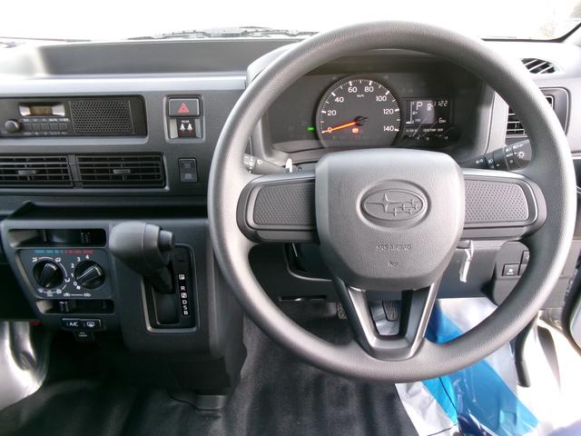 ���S�̃��[�J�[�ۏؕt�E�x�����z�P�T�O���~�i�Ǌ��O�o�^��p�E�[�Ԕ�p�͕ʓr�j