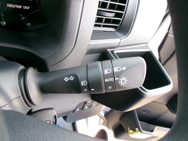 �I�[�g���C�g�@�\�t���Ȃ̂ł��Y�������Y��̐S�z������܂���B