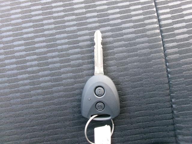 �W�������́u�L�[���X�v�B�L�[���������Ă���΁A�h�A�̊J�����{�����y�X�s���܂��I