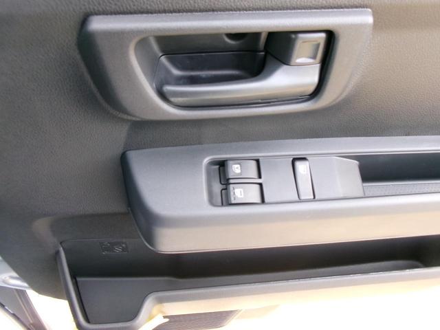 ���X�̂��Ԃ��������������܂��Ă��肪�Ƃ��������܂��B���Ԃɂ��Ă̂�����₨���ς�̂��˗��A���w���ɂ������Ă̂����k�Ȃǂ��C�y�ɂ��₢���킹�������I