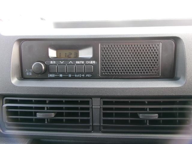 ���Ԃ̒m�����Ȃ��Ă����v�ł��I���C�y�ɂ����≺�����I���Ȃ��̂��T���̂P�䂪�����ɂ���܂��I