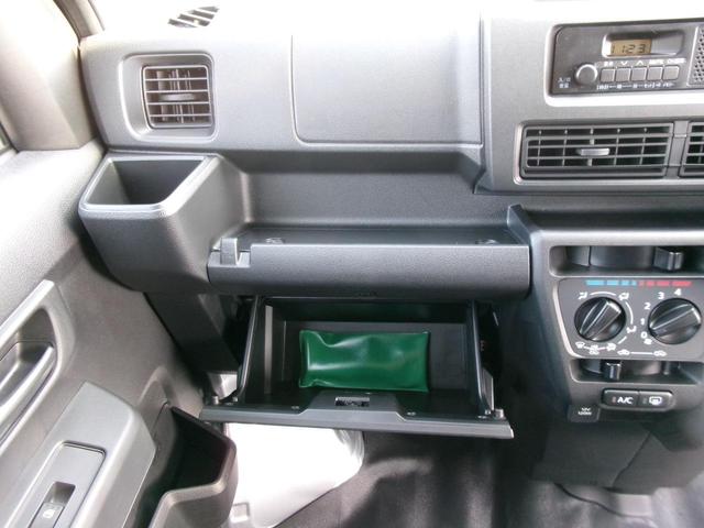 �P�䂵��������܂���̂ł��̋@������������Ȃ��I