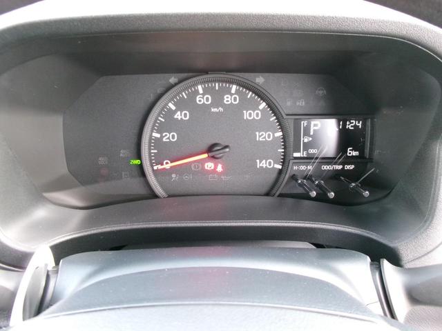 ���������������肪�Ƃ��������܂���C�ɂȂ������Ԃ�����܂����炨�C�y�ɂ��d�b������������