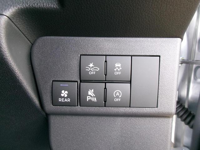 ���̓x�͓��X�̂��Ԃ������ɂȂ��Ă��������A���ɂ��肪�Ƃ��������܂��B�������茻�Ԋm�F���Ē�����悤�A��������v���܂��I