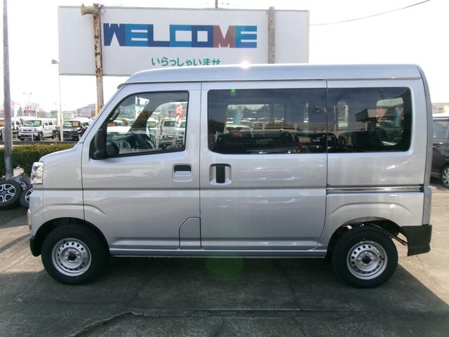 ���X�̂��Ԃ��������������܂��Ă��肪�Ƃ��������܂��B���Ԃɂ��Ă̂�����₨���ς�̂��˗��A���w���ɂ������Ă̂����k�Ȃǂ��C�y�ɂ��₢���킹�������I