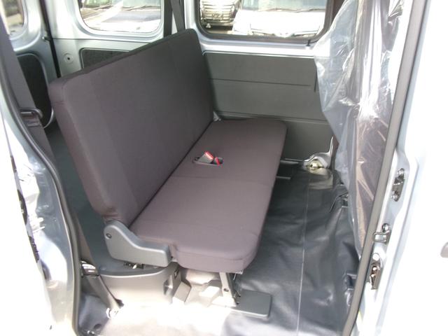 ���Ԃ̒m�����Ȃ��Ă����v�ł��I���C�y�ɂ����≺�����I���Ȃ��̂��T���̂P�䂪�����ɂ���܂��I