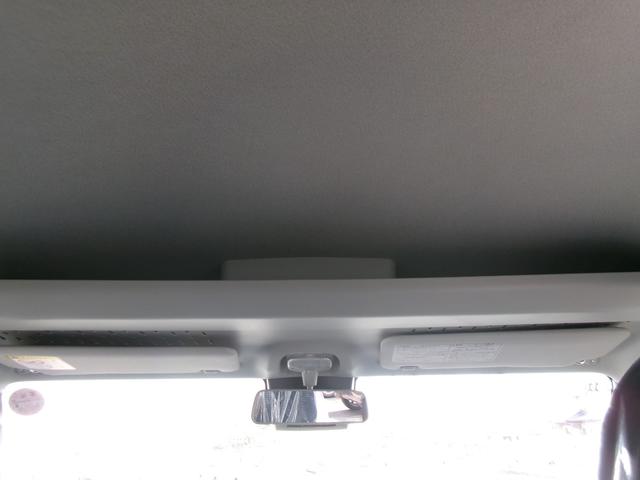 ���̓x�͓��X�̂��Ԃ������ɂȂ��Ă��������A���ɂ��肪�Ƃ��������܂��B�������茻�Ԋm�F���Ē�����悤�A��������v���܂��I