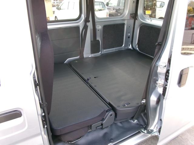 �݌Ɋm�F�ȂǂɊւ��ẮA���C�y�ɂ��₢���킹���������B