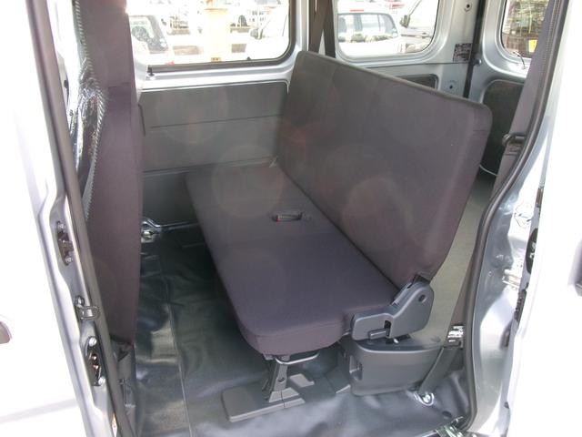 ���������������肪�Ƃ��������܂���C�ɂȂ������Ԃ�����܂����炨�C�y�ɂ��d�b������������