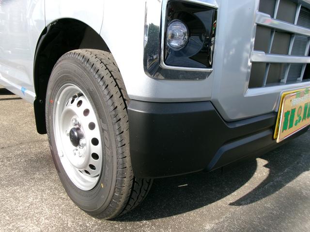 ���Ԃ̒m�����Ȃ��Ă����v�ł��I���C�y�ɂ����≺�����I���Ȃ��̂��T���̂P�䂪�����ɂ���܂��I