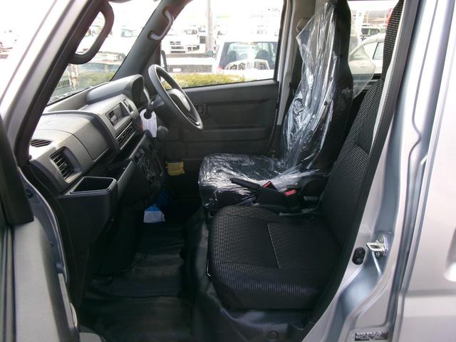 �܂��͋C�y�ɂ��⍇���E�����ς肨�҂����Ă���܂��B�������茻�Ԋm�F���Ē�����悤�A��������v���܂��I