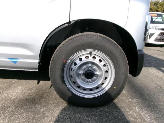 ���X�̂��Ԃ��������������܂��Ă��肪�Ƃ��������܂��B���Ԃɂ��Ă̂�����₨���ς�̂��˗��A���w���ɂ������Ă̂����k�Ȃǂ��C�y�ɂ��₢���킹�������I