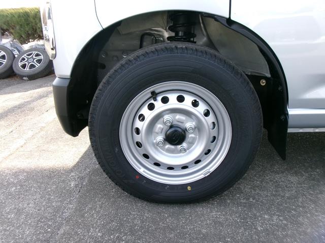 ���̓x�͓��X�̂��Ԃ������ɂȂ��Ă��������A���ɂ��肪�Ƃ��������܂��B�������茻�Ԋm�F���Ē�����悤�A��������v���܂��I