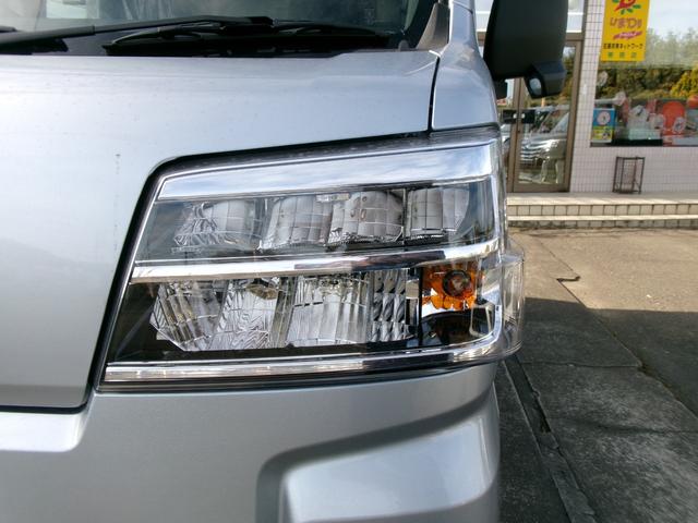 ���Ԃ̒m�����Ȃ��Ă����v�ł��I�F�l�̂����X���X�^�b�t�ꓯ�A�S��肨�҂����Ă���܂��B