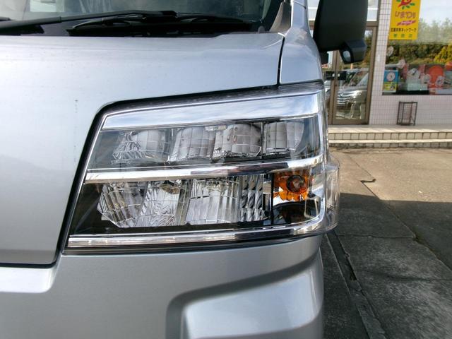 ���������܂��Đ��ɗL��������܂��I�I���񂲗��X���Ē����A���ۂɂ����ɂȂ��Ē�����΂Ǝv���܂��B���q�l����̂��A�����X�^�b�t�ꓯ�A�S��肨�҂����Ă���܂�