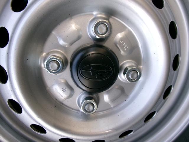 �����x�A���Ԃ��䗗���������B