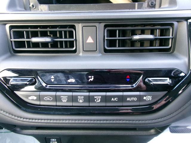 WR-V Z+ ブラックスタイル ホンダセンシング ナビ装着用SPパッケージ バックモニター 純正アルミホイール パドルシフト 充電ソケット 電動格納ミラー アダプティブクルーズコントロール LEDヘッドライト フォグランプ(3枚目)