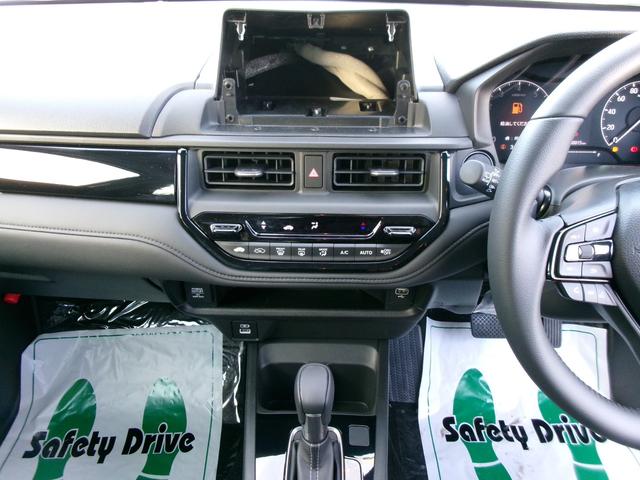 WR-V Z+ ブラックスタイル ホンダセンシング ナビ装着用SPパッケージ バックモニター 純正アルミホイール パドルシフト 充電ソケット 電動格納ミラー アダプティブクルーズコントロール LEDヘッドライト フォグランプ(9枚目)