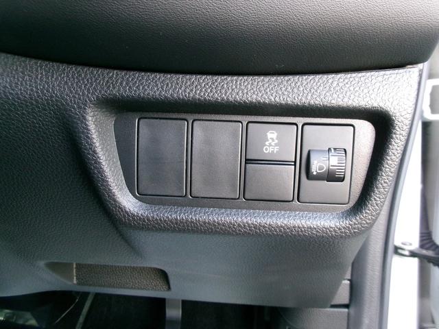 WR-V Z+ ブラックスタイル ホンダセンシング ナビ装着用SPパッケージ バックモニター 純正アルミホイール パドルシフト 充電ソケット 電動格納ミラー アダプティブクルーズコントロール LEDヘッドライト フォグランプ(19枚目)