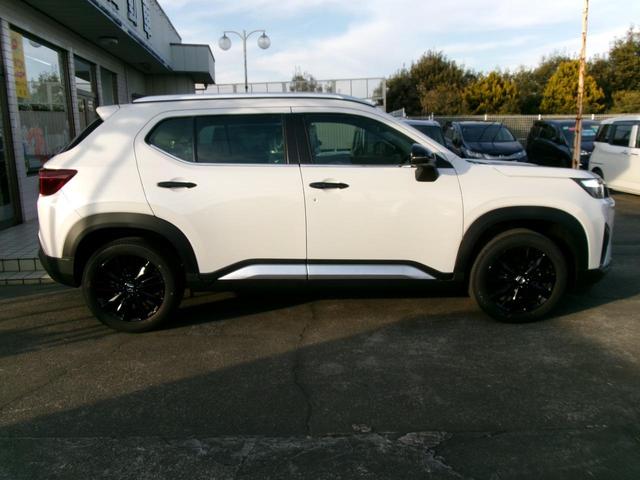 WR-V Z+ ブラックスタイル ホンダセンシング ナビ装着用SPパッケージ バックモニター 純正アルミホイール パドルシフト 充電ソケット 電動格納ミラー アダプティブクルーズコントロール LEDヘッドライト フォグランプ(24枚目)