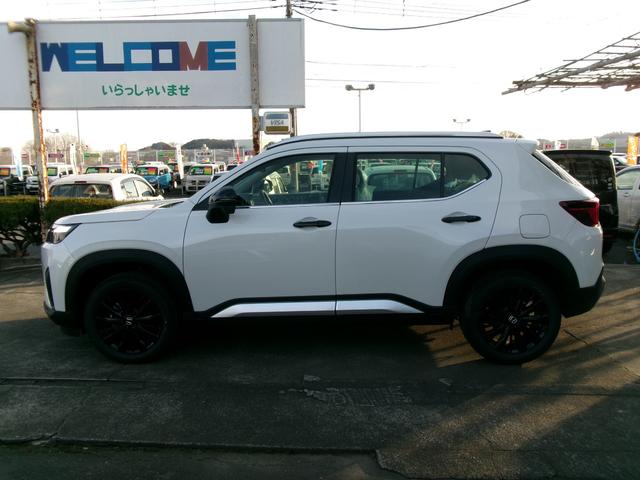 WR-V Z+ ブラックスタイル ホンダセンシング ナビ装着用SPパッケージ バックモニター 純正アルミホイール パドルシフト 充電ソケット 電動格納ミラー アダプティブクルーズコントロール LEDヘッドライト フォグランプ(25枚目)