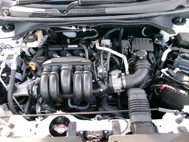 WR-V Z+ ブラックスタイル ホンダセンシング ナビ装着用SPパッケージ バックモニター 純正アルミホイール パドルシフト 充電ソケット 電動格納ミラー アダプティブクルーズコントロール LEDヘッドライト フォグランプ(27枚目)