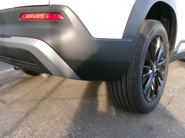 WR-V Z+ ブラックスタイル ホンダセンシング ナビ装着用SPパッケージ バックモニター 純正アルミホイール パドルシフト 充電ソケット 電動格納ミラー アダプティブクルーズコントロール LEDヘッドライト フォグランプ(31枚目)