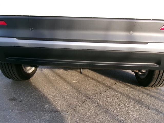 WR-V Z+ ブラックスタイル ホンダセンシング ナビ装着用SPパッケージ バックモニター 純正アルミホイール パドルシフト 充電ソケット 電動格納ミラー アダプティブクルーズコントロール LEDヘッドライト フォグランプ(32枚目)