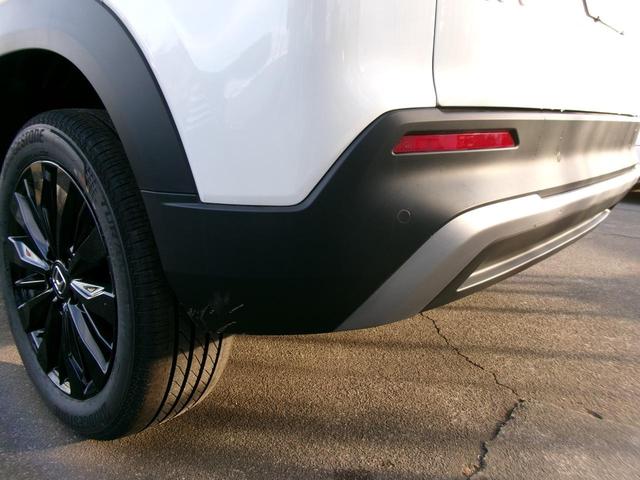 WR-V Z+ ブラックスタイル ホンダセンシング ナビ装着用SPパッケージ バックモニター 純正アルミホイール パドルシフト 充電ソケット 電動格納ミラー アダプティブクルーズコントロール LEDヘッドライト フォグランプ(36枚目)