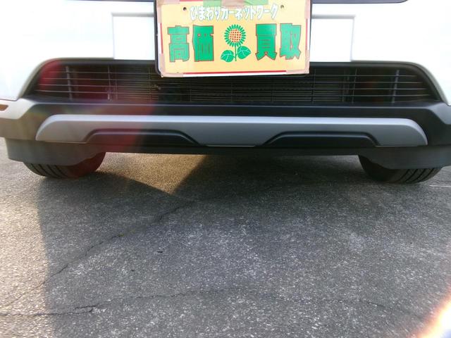 WR-V Z+ ブラックスタイル ホンダセンシング ナビ装着用SPパッケージ バックモニター 純正アルミホイール パドルシフト 充電ソケット 電動格納ミラー アダプティブクルーズコントロール LEDヘッドライト フォグランプ(40枚目)