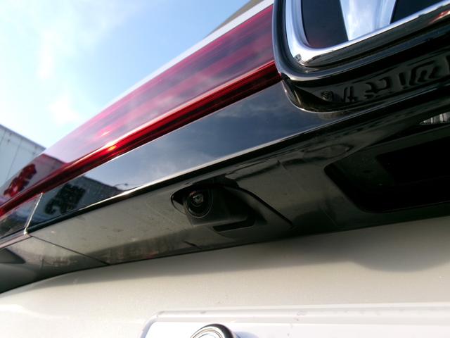 WR-V Z+ ブラックスタイル ホンダセンシング ナビ装着用SPパッケージ バックモニター 純正アルミホイール パドルシフト 充電ソケット 電動格納ミラー アダプティブクルーズコントロール LEDヘッドライト フォグランプ(42枚目)