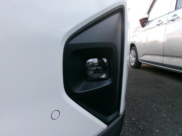 WR-V Z+ ブラックスタイル ホンダセンシング ナビ装着用SPパッケージ バックモニター 純正アルミホイール パドルシフト 充電ソケット 電動格納ミラー アダプティブクルーズコントロール LEDヘッドライト フォグランプ(43枚目)