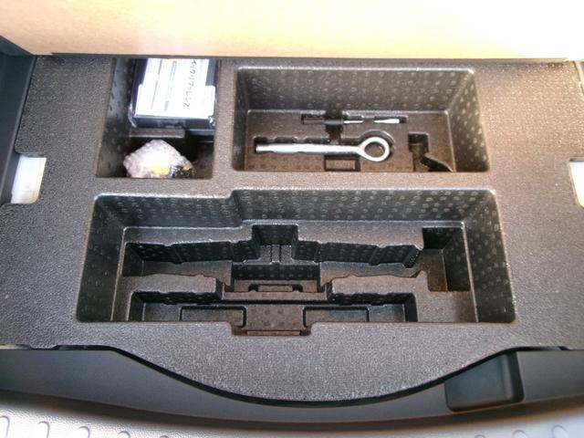 WR-V Z+ ブラックスタイル ホンダセンシング ナビ装着用SPパッケージ バックモニター 純正アルミホイール パドルシフト 充電ソケット 電動格納ミラー アダプティブクルーズコントロール LEDヘッドライト フォグランプ(49枚目)