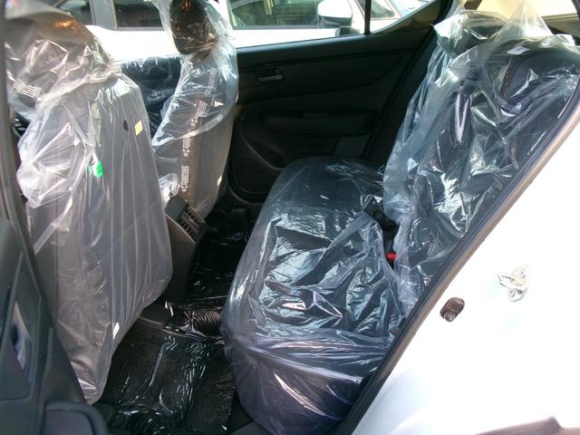 WR-V Z+ ブラックスタイル ホンダセンシング ナビ装着用SPパッケージ バックモニター 純正アルミホイール パドルシフト 充電ソケット 電動格納ミラー アダプティブクルーズコントロール LEDヘッドライト フォグランプ(50枚目)