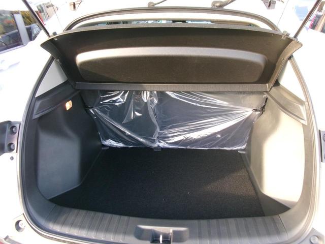 WR-V Z+ ブラックスタイル ホンダセンシング ナビ装着用SPパッケージ バックモニター 純正アルミホイール パドルシフト 充電ソケット 電動格納ミラー アダプティブクルーズコントロール LEDヘッドライト フォグランプ(51枚目)