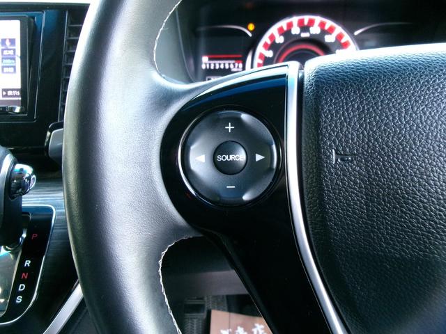 オデッセイ アブソルート・Ｘホンダセンシング　ホンダセンシング　両側パワースライドドア　社外ナビ　フルセグテレビ　ＣＤ　ＤＶＤ　ＵＳＢ　Ｂｌｕｅｔｏｏｔｈ　バックモニター　ＥＴＣ　ステアリングスイッチ　サンシェード　電動格納ミラー　パドルシフト（21枚目）