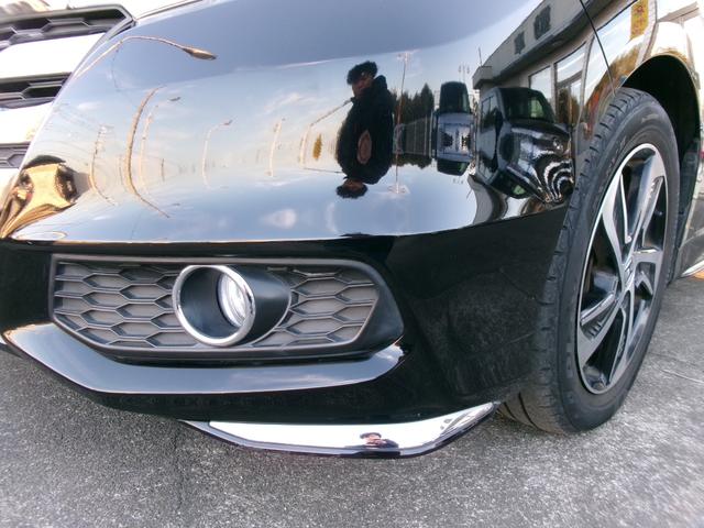 オデッセイ アブソルート・Ｘホンダセンシング　ホンダセンシング　両側パワースライドドア　社外ナビ　フルセグテレビ　ＣＤ　ＤＶＤ　ＵＳＢ　Ｂｌｕｅｔｏｏｔｈ　バックモニター　ＥＴＣ　ステアリングスイッチ　サンシェード　電動格納ミラー　パドルシフト（54枚目）