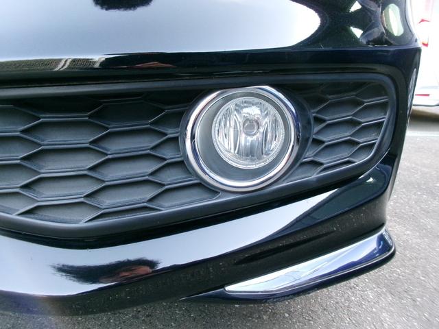 オデッセイ アブソルート・Ｘホンダセンシング　ホンダセンシング　両側パワースライドドア　社外ナビ　フルセグテレビ　ＣＤ　ＤＶＤ　ＵＳＢ　Ｂｌｕｅｔｏｏｔｈ　バックモニター　ＥＴＣ　ステアリングスイッチ　サンシェード　電動格納ミラー　パドルシフト（57枚目）