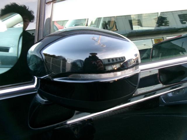 オデッセイ アブソルート・Ｘホンダセンシング　ホンダセンシング　両側パワースライドドア　社外ナビ　フルセグテレビ　ＣＤ　ＤＶＤ　ＵＳＢ　Ｂｌｕｅｔｏｏｔｈ　バックモニター　ＥＴＣ　ステアリングスイッチ　サンシェード　電動格納ミラー　パドルシフト（58枚目）