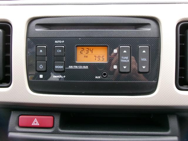 �b�c�`���[�i�[�E�`�t�w