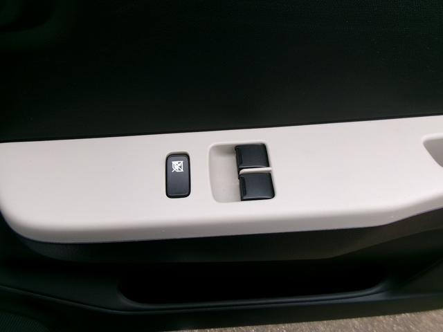 �p���[�E�B���h�E�̃X�C�b�`�ł���B�^�]�Ȃɋ��Ȃ��瑋���J���߂̃R���g���[���ł��܂���B