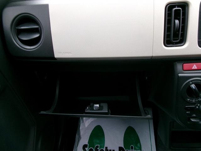 ���̓x�͓��X�̂��Ԃ������ɂȂ��Ă��������A���ɂ��肪�Ƃ��������܂��B���Ђ�������Ƃ������������B�C�y�ɂ��⍇���E�����ς肨�҂����Ă���܂��B