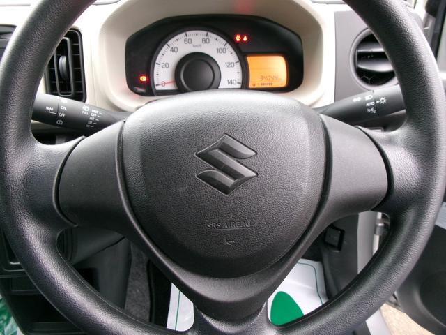 �ו��ɓn��S���X�^�b�t���m�F�������Ē����܂��̂ł����S�������܂��I�I�����x���m�F���������I