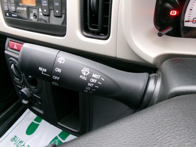 ���X�̂��Ԃ��������������܂��Ă��肪�Ƃ��������܂��B���Ԃɂ��Ă̂�����₨���ς�̂��˗��A���w���ɂ������Ă̂����k�Ȃǂ��C�y�ɂ��₢���킹�������I