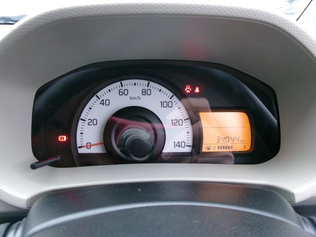 ���������܂��Đ��ɗL��������܂��I�I���񂲗��X���Ē����A���ۂɂ����ɂȂ��Ē�����΂Ǝv���܂��B���q�l����̂��A�����X�^�b�t�ꓯ�A�S��肨�҂����Ă���܂�