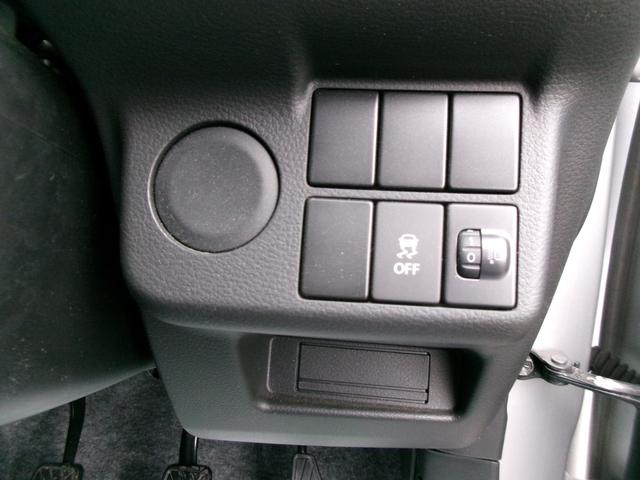 �����ɂ����X�����Ȃ��ꍇ�≓���ɂ��Z�܂��̕��A�ԗ���Ԃ̏ڍׂ��m�肽�����͂��C�y�ɂ��A����������