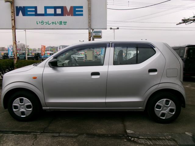 ���Ԃ̒m�����Ȃ��Ă����v�ł��I���C�y�ɂ����≺�����I���Ȃ��̂��T���̂P�䂪�����ɂ���܂��I