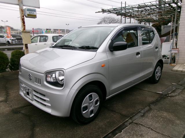 ���x�����́A�����������͊e�M�̉�Ђ̃I�[�g���[���������p���������܂��B�ϓ������E�{�[�i�X���p�����A�����[���Œ������[�����n�j�ł��B���C�y�ɂ����k���������B